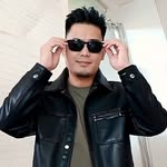 Chrīs Tó Phër - @christopherdelara1 - Instagram