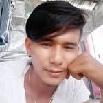 Christopher Dallit Delara - @christopherde_lara - Instagram