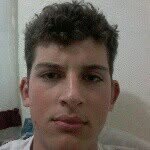 christopher de lara - @christopher.lasner - Instagram