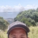 Christopher De Lara - Facebook