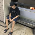 Christopher De Lara - Facebook