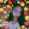 christopher de lara - @christopherdelara1 - TikTok