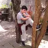 Christopher de lara - @christopherdelarabosquet - TikTok