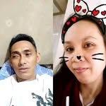 Christopher De Lara - @christopherdelara - Instagram