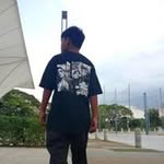 Christopher De Lara - @christopher85717 - Instagram