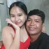 Christopher De lara - @christopherdelara68 - TikTok