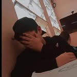 Christopher de lara bosquete - @christopherdelarabosquete - Instagram