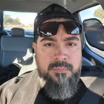 Christopher DeLara - @cdelara41 - Instagram