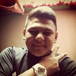 Christopher Delara - @pengstut - Instagram