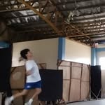 Christopher Delara - @christopherdelara5 - Instagram
