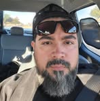 Christopher DeLara - Facebook