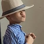 Christopher Delara - @chrisdelara0 - Instagram
