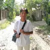 christopher_delara - @christopher_delara - TikTok