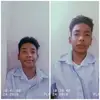 Christopher Delara - @30345472553 - TikTok