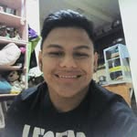 Christopher Delara - @superrpeng - Instagram