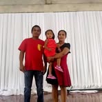 Christopher Delara - Facebook