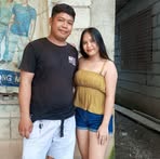 Christopher Delara - Facebook