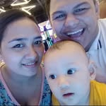 Christopher Delara - @christopher_delara - Instagram