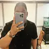 Christopher Delara - @christopherdelara8 - TikTok