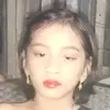 Christopher Sarael - @christopherdelara2 - TikTok