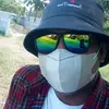 christopherdelara0 - @christopherdelara183 - TikTok