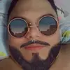 christopherdelara14 - @christopherdelara14 - TikTok