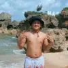 christopherdelara39 - @christopherdelara39 - TikTok