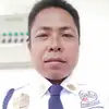 christopherdelara67 - @christopherdelara67 - TikTok