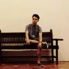 christopherdelara - @christopherdelara - TikTok