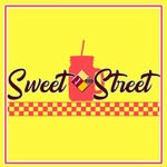 SweetStreetCebu - @christopher.delarama - Instagram