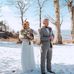 Chris Dellinger - Facebook