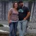 Chris Dellinger - Facebook