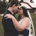 Chris Dellinger - Facebook