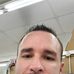 Chris Dellinger - Facebook