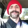 Chris Dellinger - @chrisdellinger6 - TikTok