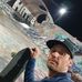 Chris Dellinger - Facebook