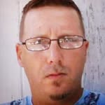 Christopher - @christopherdellinger32 - Instagram