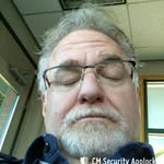 Christopher D Dellinger - @christopherddellinger - Instagram
