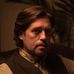 Christopher Dellinger - Facebook