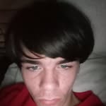 Christopher Dellinger - @christopherdellinger7442024 - Instagram