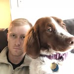 Christopher Dellinger - @chris_dellinger2007 - Instagram