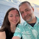 Christopher Dellinger - @dellinger.shane.chris - Instagram