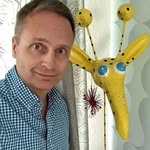Christopher Dellinger - @danmalam4 - Instagram