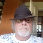 Christopher Dellinger - @christopher.dellinger.1000 - Instagram