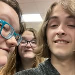 Christopher Dellinger - @kronks_new_grove - Instagram