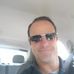 Christopher Dellinger - Facebook