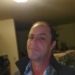 Christopher Dellinger - @teufelhunden20 - Instagram