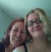 Christopher Dellinger - Facebook
