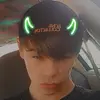 Christopher Dellinger - @christopher.delli8 - TikTok