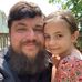 Christopher Leeowen Dellinger - Facebook